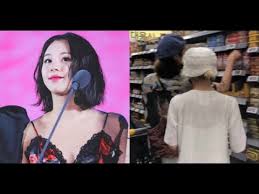 This tag belongs to the additional tags category. Twice S Chaeyoung Is Rumored To Be Dating A Tattoo Artist Youtube