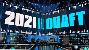 The nfl has decided to hold this year's draft virtually which could lead to technical problems or even security issues. Nfl Draft Trivia Quiz Schools Quarterbacks And History
