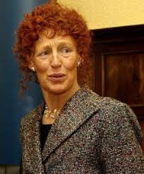 Join facebook to connect with elaine mason and others you may know. Elaine Mason Ex Wife And Nurse Of Stephen Hawking Celeblings