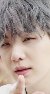 Sometimes you just have to accept that some people can only be in your  heart, not in your life!🖇