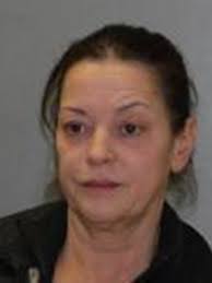 Long Island woman hits NYS truck, found to have B.A.C. of 0.24%