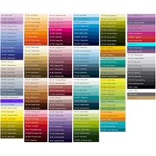 This sort of package is perfect for people who use high volumes of data. Mtn 94 Spray Paint