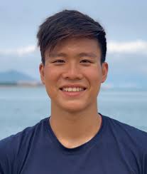 Paper Cranes — THE HUNGER