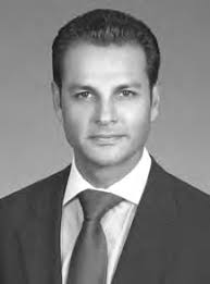 What's New With the Bailout Bill and Its Impact