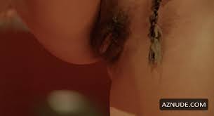 Browse Bush Close-Up Bush Close-Up Images - Page 2 - AZNude