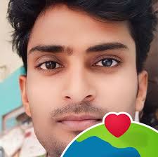 Sunder Patel Raj Kumar