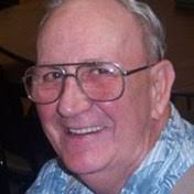 Diana Wycoff's Instagram, Twitter & Facebook