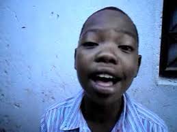 Facebook gives people the power to share. Dogo Mu Bongo5 Youtube