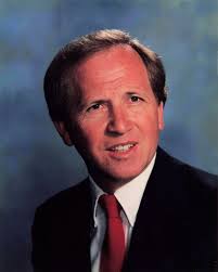 Lawson Lihugh Parrish Obituary April 25, 2025