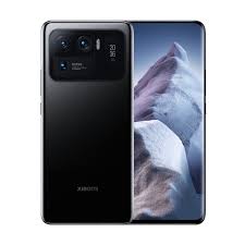 How to recharge and check balance of metro card online Xiaomi Mi 11 Ultra Price In India Specifications Comparison 23rd June 2021