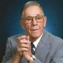 Norman Willard Hanssen Obituary