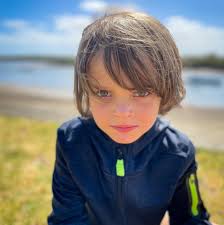 Triple Talent's Spencer Ellis-Anderson was