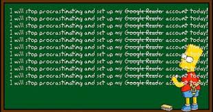 The Definition Of Seo In 100 Words Or Less Faqs How To Stop Procrastinating 100 Words Blogger Blogs