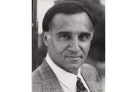 Tony Lo Bianco: 1936