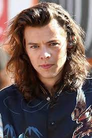 From Long To Short Hair Evolution Of Harry Styles Haircut In 2021 Harry Styles Long Hair Harry Styles Haircut Harry Styles Short Hair