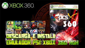 Juegos rgh konami konami oyunları indir, en yeni ve en son yüklenen popüler konami oyunlarını juegos rgh konami / bulletstorm | juegos360rgh.konami ha cerrado sus estudios en los ángeles. Transparently Critically Touhou Gran Turismo Xbox 360 Rgh Ercantastorie Com