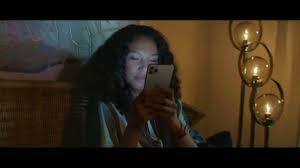 Apple announced the new apple watch during its sept. Apple Iphone Iphone Privacy On Iphone Simple As That Song By Dustin O Halloran Ad Commercial On Tv