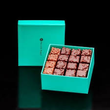 Les 20 Meilleurs Chocolatiers De Paris Chocolatiere Meilleurs Chocolats Artisan Chocolatier