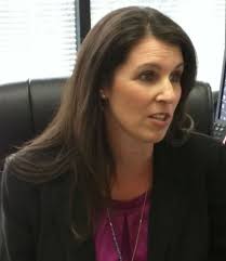 Why Is Fresno County's Domestic Violence Rate So High?