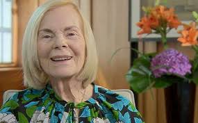 Sports wimbledon wta death cancer. Duchess Of Kent Opens Up About Famous Hug With Jana Novotna Daily Mail Online