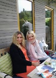 Discover book depository's huge selection of christine arana fader books online. Neuerscheinung Morgaine Von Christine Arana Fader Schirner Verlag