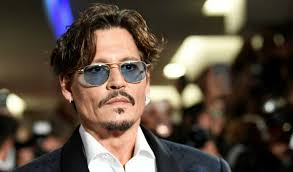John christopher depp wurde am 9. Cum AratÄƒ Jack Fiul Lui Johnny Depp La 19 Ani Elle Ro