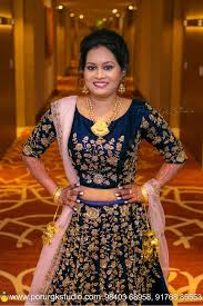 Porurgkstudio Porurgkstudio Tamilnadu Chennai Wedding Photographers In Chennai Tamilnadu Candi Fun Wedding Photography Tamil Wedding Wedding Photographers