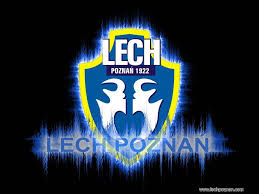 Wszystkich kibiców kolejorza zachęcamy do zajrzenia do działu tapety. Tapety Sport Lech Poznan Lech Poznan Chainimage