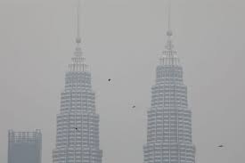 Sign up today on rapidapi! Frustrated With Haze M Sians Take To The Internet Citizens Journal Malaysia