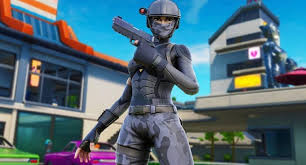 Fortnite Thumbnail 3d Fortnite Thumbnail Best Gaming Wallpapers Fortnite Thumbnail Gamer Pics