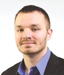 Banking and Financial Services Archives