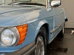 Image result for China Blue 1980 Mercedes