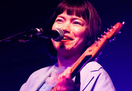 55 sets reviewed for The Great Escape (Part 3: Saturday 13th May)