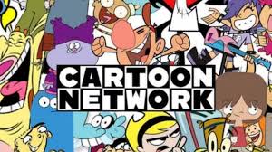 Cartoon Network