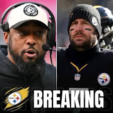 Former @steelers assistant coach and OC (1977-1989) Tom Moore was back in  town today with the @Buccaneers as they practiced with the #Steelers at  Acrisure. Coach Moore is a current “offensive consultant”