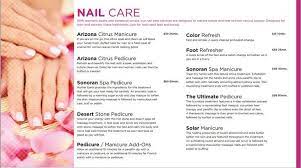 Pin On Spa