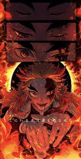 pin by 竈門炭治郎zennitsu on anime anime demon slayer anime demon