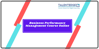 Best Online Entrepreneurship Programs In 2020 Entrepreneurship Courses Business Performance Entrepreneurship