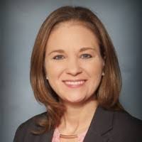 Lisa Walpole's Instagram, Twitter & Facebook