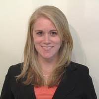 100+ "Jamie Lackey" profiles