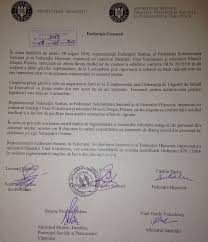 Biroul naţional de statistică relatează că, în luna august 2016 câştigul salarial mediu nominal brut a fost de 5242,8 lei, înregistrând o creştere de 12,3% faţă de luna august 2015. Acord Intre Guvern Si Medici De La 1 Octombrie GÄƒrzile Suplimentare Se PlÄƒtesc Raportat La Salariile Actuale Cursdeguvernare Ro Cursdeguvernare Ro
