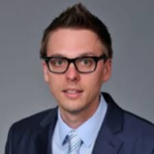 Dr. Timothy Reeder, MD