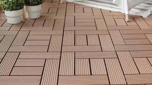 Outdoor floor tiles that look like timber. Garden Decoration Deck Material Waterproof Anti Slip Wpc Wood Plastic Composite Solid Outdoor Floor Tiles Wpc Timber Deck Tile China Wpc Deck Tiles Composite Deck Tiles Made In China Com