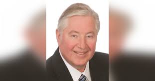 Obituary information for Wayne F. Marquardt