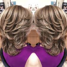 Dora Calabrese (doriland64)