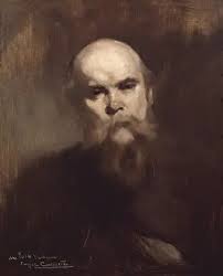 Eugene Carriere Art Prints, Posters & Puzzles