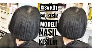 We did not find results for: Kisa Kut Sac Kesim Modeli Nasil Kesilir Youtube