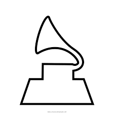 This is a question that comes to most people's minds as they try to plan and grow a beautiful garden. Grammy Coloring Page Ultra Coloring Pages