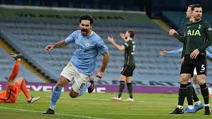 Manchester city claim silverware again. 0pygi2aneakmum