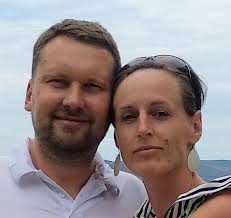 Zodpovední za Rodinkovo :: Rodinkovo2022